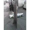 INTERNATIONAL LONESTAR MUFFLER SHIELD thumbnail 3