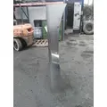 INTERNATIONAL LONESTAR MUFFLER SHIELD thumbnail 4