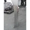 INTERNATIONAL LONESTAR MUFFLER SHIELD thumbnail 5