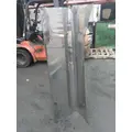 INTERNATIONAL LONESTAR MUFFLER SHIELD thumbnail 6