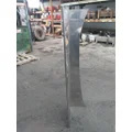 INTERNATIONAL LONESTAR MUFFLER SHIELD thumbnail 7