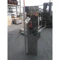 INTERNATIONAL LONESTAR MUFFLER SHIELD thumbnail 8