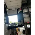 INTERNATIONAL LONESTAR Mirror (Side View) thumbnail 2