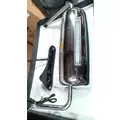 INTERNATIONAL LONESTAR Mirror (Side View) thumbnail 4