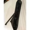 INTERNATIONAL LONESTAR Mirror (Side View) thumbnail 1