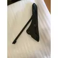 INTERNATIONAL LONESTAR Mirror (Side View) thumbnail 2