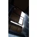 INTERNATIONAL LONESTAR Mirror (Side View) thumbnail 3