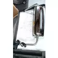 INTERNATIONAL LONESTAR Mirror (Side View) thumbnail 4