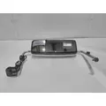 INTERNATIONAL LONESTAR Mirror (Side View) thumbnail 1