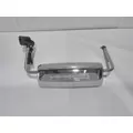 INTERNATIONAL LONESTAR Mirror (Side View) thumbnail 5