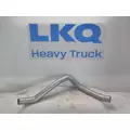 INTERNATIONAL LONESTAR Miscellaneous Parts thumbnail 1