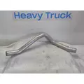 INTERNATIONAL LONESTAR Miscellaneous Parts thumbnail 2