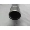 INTERNATIONAL LONESTAR Miscellaneous Parts thumbnail 3
