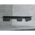 INTERNATIONAL LONESTAR Miscellaneous Parts thumbnail 1