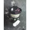 INTERNATIONAL LONESTAR POWER STEERING RESERVOIR thumbnail 1