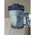INTERNATIONAL LONESTAR POWER STEERING RESERVOIR thumbnail 1