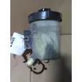 INTERNATIONAL LONESTAR POWER STEERING RESERVOIR thumbnail 2