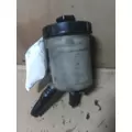 INTERNATIONAL LONESTAR POWER STEERING RESERVOIR thumbnail 2