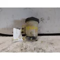 INTERNATIONAL LONESTAR POWER STEERING RESERVOIR thumbnail 2