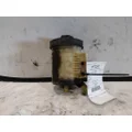 INTERNATIONAL LONESTAR POWER STEERING RESERVOIR thumbnail 3