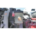 INTERNATIONAL LONESTAR POWER STEERING RESERVOIR thumbnail 4