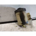 INTERNATIONAL LONESTAR POWER STEERING RESERVOIR thumbnail 5