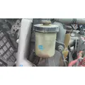 INTERNATIONAL LONESTAR POWER STEERING RESERVOIR thumbnail 1