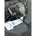 INTERNATIONAL LONESTAR POWER STEERING RESERVOIR thumbnail 2
