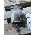 INTERNATIONAL LONESTAR POWER STEERING RESERVOIR thumbnail 3