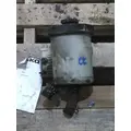 INTERNATIONAL LONESTAR POWER STEERING RESERVOIR thumbnail 4