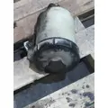 INTERNATIONAL LONESTAR POWER STEERING RESERVOIR thumbnail 5