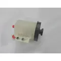 INTERNATIONAL LONESTAR Power Steering Assembly thumbnail 1