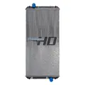 INTERNATIONAL LONESTAR RADIATOR ASSEMBLY thumbnail 2