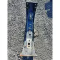 INTERNATIONAL LONESTAR RADIATOR BRACKET thumbnail 1