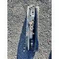 INTERNATIONAL LONESTAR RADIATOR BRACKET thumbnail 2