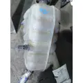 INTERNATIONAL LONESTAR RADIATOR OVERFLOW TANK thumbnail 2