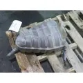 INTERNATIONAL LONESTAR RADIATOR OVERFLOW TANK thumbnail 3