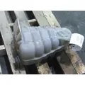 INTERNATIONAL LONESTAR RADIATOR OVERFLOW TANK thumbnail 4