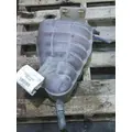 INTERNATIONAL LONESTAR RADIATOR OVERFLOW TANK thumbnail 5