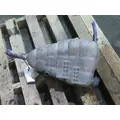 INTERNATIONAL LONESTAR RADIATOR OVERFLOW TANK thumbnail 6