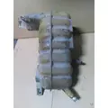 INTERNATIONAL LONESTAR RESERVOIR TANK thumbnail 1
