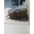 INTERNATIONAL LONESTAR RESERVOIR TANK thumbnail 2