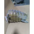 INTERNATIONAL LONESTAR RESERVOIR TANK thumbnail 3