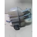 INTERNATIONAL LONESTAR RESERVOIR TANK thumbnail 4