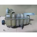 INTERNATIONAL LONESTAR RESERVOIR TANK thumbnail 5