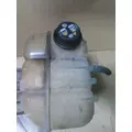 INTERNATIONAL LONESTAR RESERVOIR TANK thumbnail 6