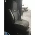 INTERNATIONAL LONESTAR SEAT, FRONT thumbnail 4