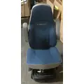 INTERNATIONAL LONESTAR SEAT, FRONT thumbnail 1