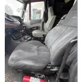 INTERNATIONAL LONESTAR SEAT, FRONT thumbnail 1