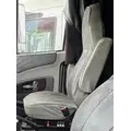INTERNATIONAL LONESTAR SEAT, FRONT thumbnail 1